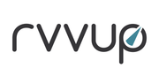 Rvvup